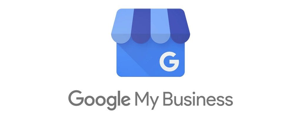 EuDigital - Agência de Marketing Digital - As melhores ferramentas de marketing digital do Google