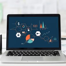 O Guia de Iniciação ao Google Trends | euDigital - Agência de Marketing Digital Porto