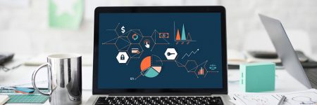 O Guia de Iniciação ao Google Trends | euDigital - Agência de Marketing Digital Porto