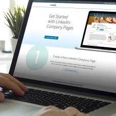 LinkedIn para Empresas: A Importância das Showcase Pages | euDigital - Agência de Marketing Digital Porto