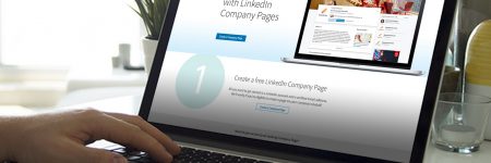 LinkedIn para Empresas: A Importância das Showcase Pages | euDigital - Agência de Marketing Digital Porto