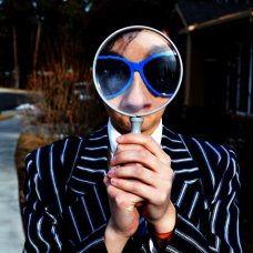 aumentar a visibilidade na web
