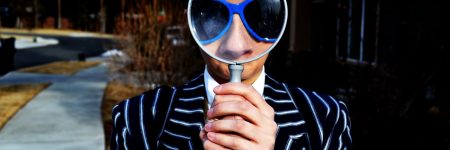 aumentar a visibilidade na web
