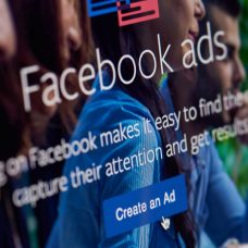 facebook-ads-500