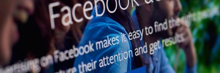 facebook-ads-500