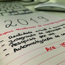 tendencias de marketing digital