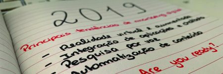 tendencias de marketing digital